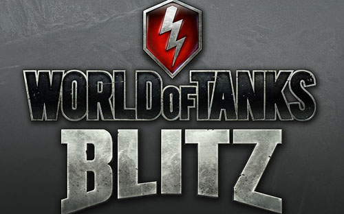 World of Tanks Blitz анонсирована для iOS