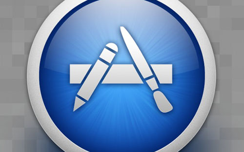 Число приложений в AppStore достигло 1 млн