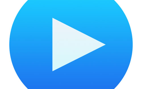 Приложение Remote обновилось для сходства с iOS 7
