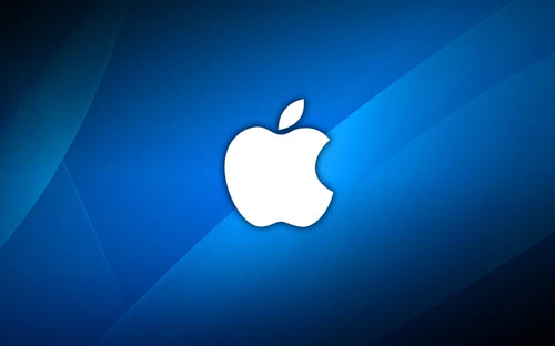 Финансовый директор Apple: «Это будет очень деятельная осень»