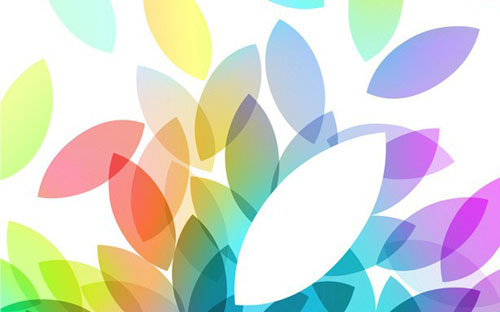 Apple анонсировала проведение мероприятия 22 октября