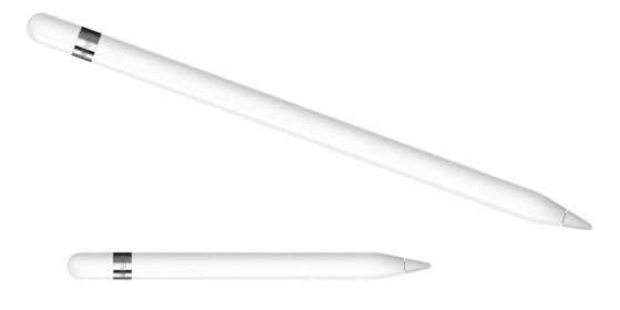 Подходит ли apple pencil для iphone