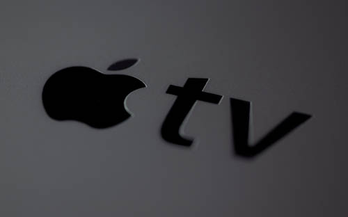 Apple TV: что умеет и для чего служит