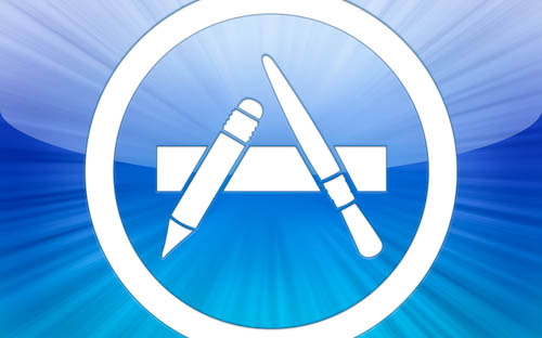 С 1 мая в AppStore не будет программ без поддержки iPhone 5 и Retina