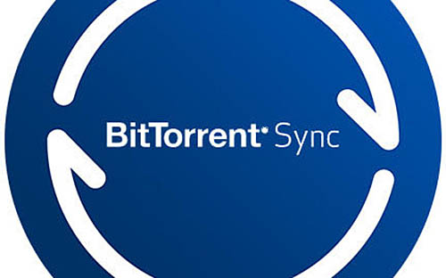 BitTorrent Sync вышел на iOS