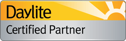 Компания iLand получила официальный статус Daylite Partner