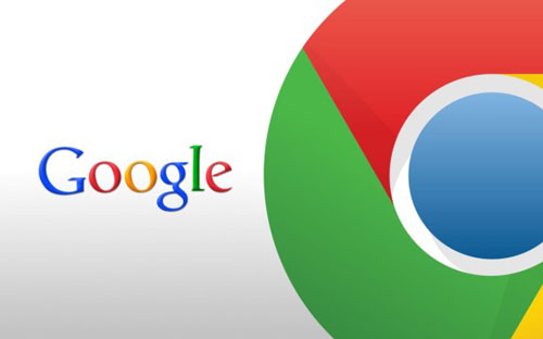 В новой версии Chrome для iOS появится сжатие данных