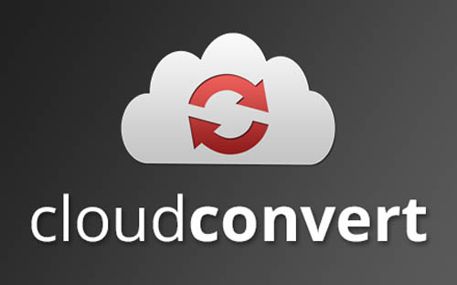 Cloudconvert: конвертируйте файлы любых форматов с iPhone и iPad