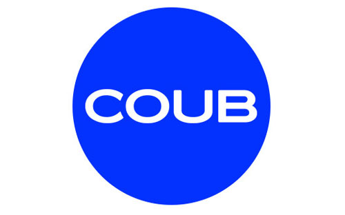 Приложение Coub вышло для iOS