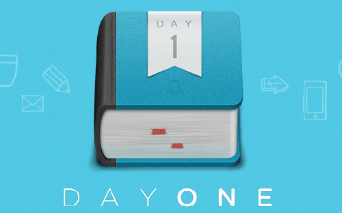 Дневник Day One, аудиоредактор Traktor DJ и прочее бесплатно в App Store