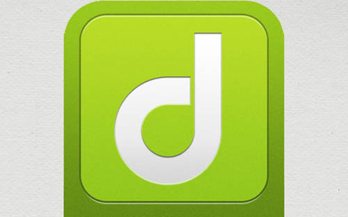 Doctape Viewer — самый способный просмотрщик файлов для iOS
