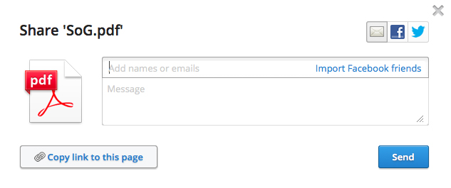 google drive url share google drive url share