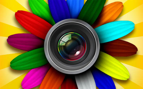 FX Photo Studio для Mac продается за полцены