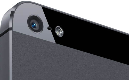 Picture Safe позволит скрыть фото из iPhone от посторонних глаз