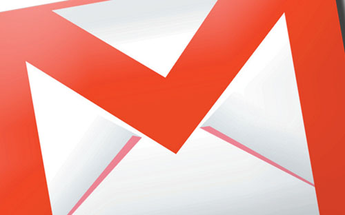 Вышла новая версия iOS-клиента Gmail