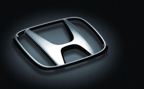 Автомобили Honda и Acura получат поддержку Siri Eyes Free