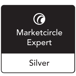 iLand — Silver Expert з впровадження CRM-системи Daylite