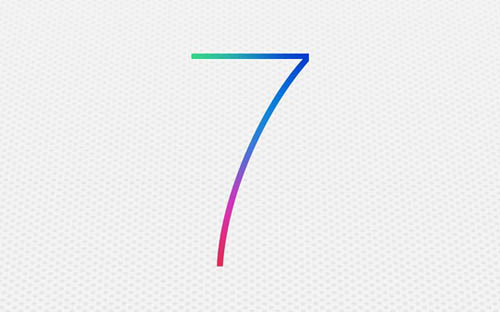 Apple обучает сотрудников AppleCare работе с iOS 7