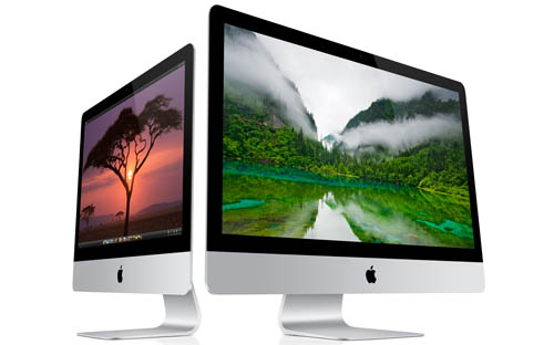 Аналитик: Новый iMac — уже в августе, бюджетный iPhone — в начале сентября