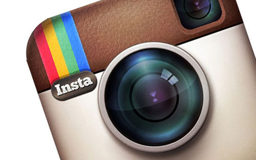 Instagram пошел на уступки пользователям, обновил приложение