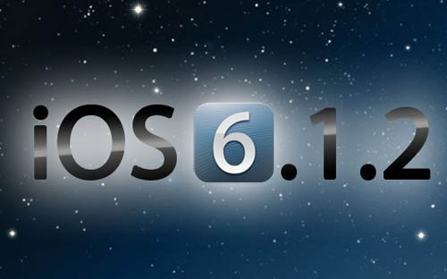 Вышли новые версии iOS и iTunes