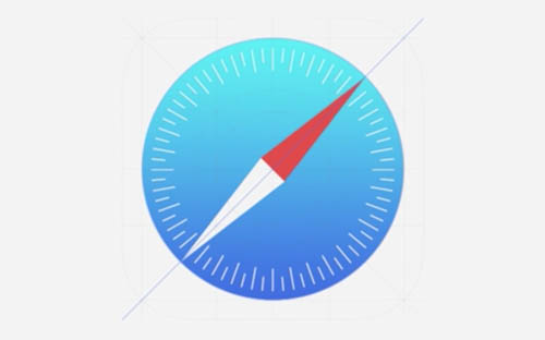 The Next Web: Нынешний дизайн iOS 7 — временный