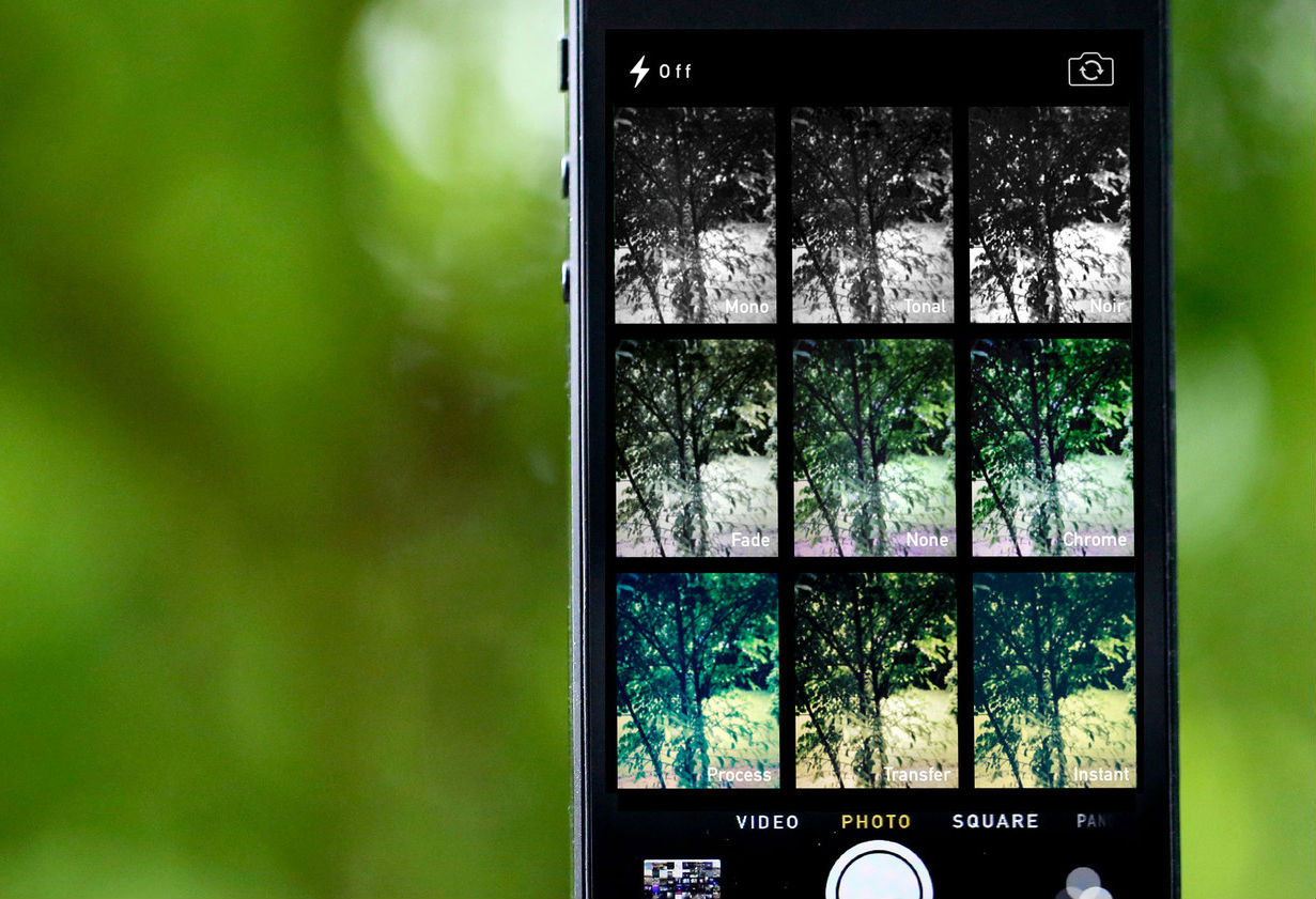 лучший фотофильтр для айфон примечательно, тефтели нравятся