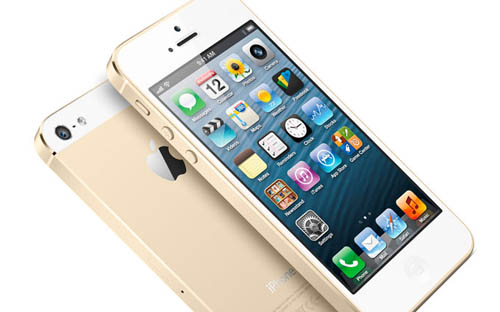 Новые iPhone выйдут 20 сентября