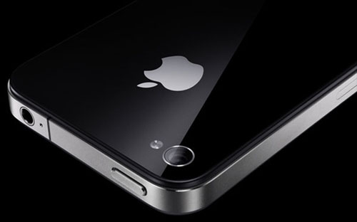 Журнал Time назвал iPhone 5 лучшим гаджетом года