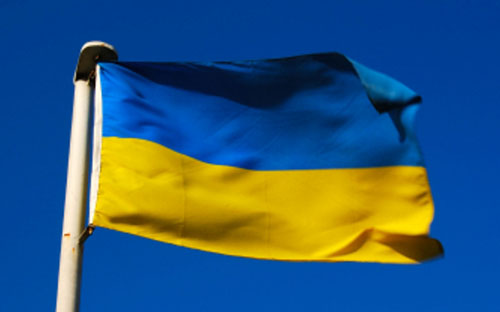 Як перейти на український iTunes Store, маючи заборгованість у російському?