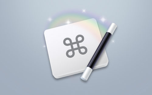Keyboard Maestro 6: Минимум времени, максимум эффективности