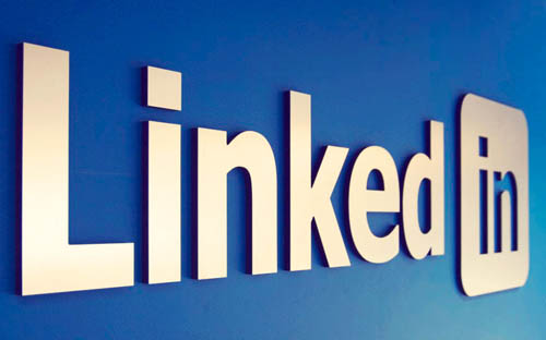 Вышло обновление Linkedin-клиента iOS