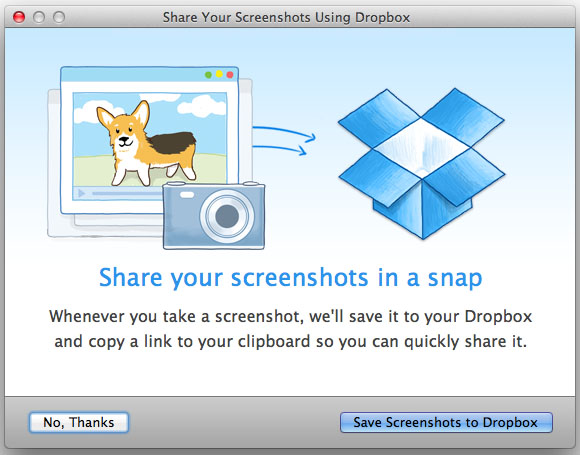 dropbox mac big sur dropbox mac big sur