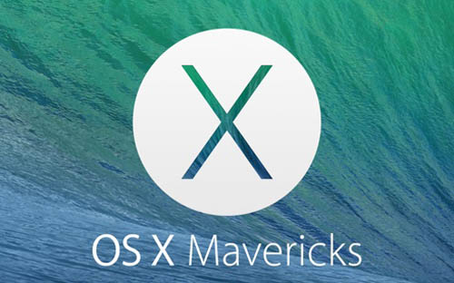 OS X Mavericks: Что нового? Часть 1