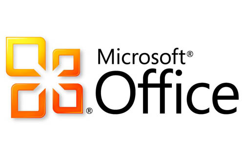 Microsoft Office Mobile вышел на iPhone