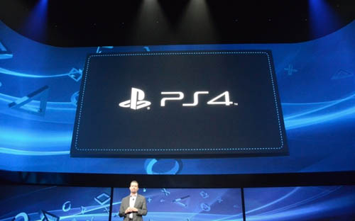 Sony анонсировала новое приложение PlayStation для iPad