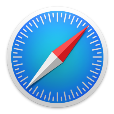 10 натиснень клавіш у Safari для iPhone та iPad