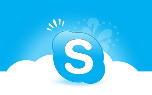 Новая версия Skype для iPhone получила интерфейс в стиле iOS 7