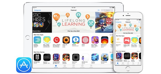 Apple хочет снять сериал про разработчиков