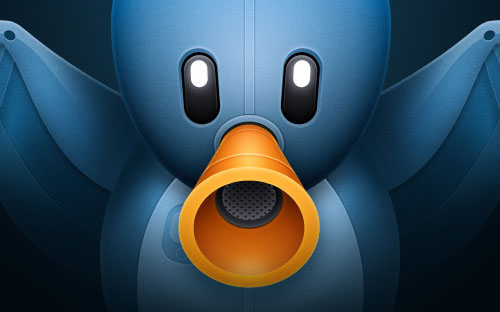 Tweetbot для Mac версии 1.4 получил расширенную поддержку OS X Mavericks