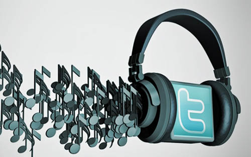 CNET: Twitter запустит свое музыкальное приложение для iOS