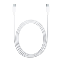Программа по замене кабелей USB-C для зарядки Apple