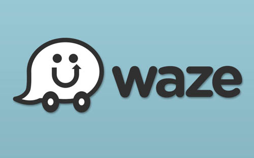 В Google Maps пришел функционал сервиса Waze