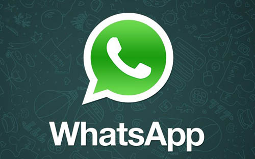 Подписка на WhatsApp для iOS станет платной