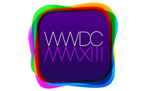 Apple огласила дату проведения WWDC 2013