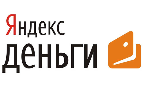 Вышло приложение «Яндекс.Деньги» для iPad