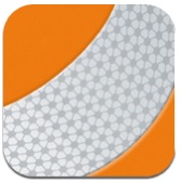 VLC Media Player для iPad