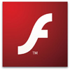 Adobe выпустила Flash Player 10