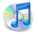 iTunes 8 – гениальный ди-джей?