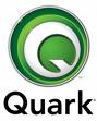 QuarkXpress 8 уже в продаже